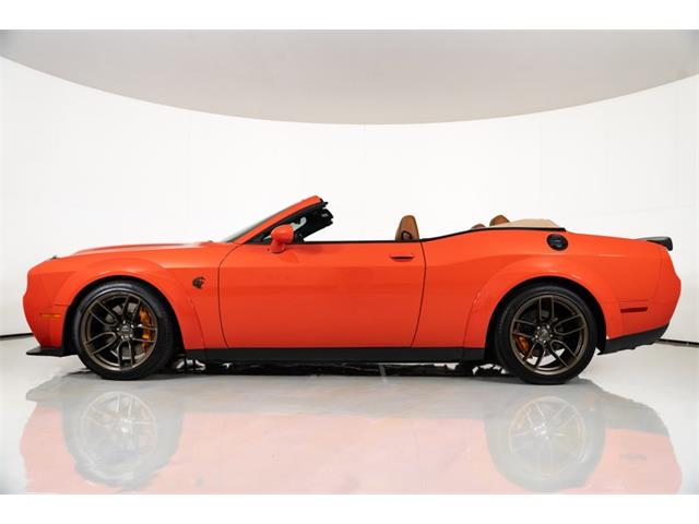 2020 Dodge Challenger (CC-2118436) for sale in St. Charles, Missouri
