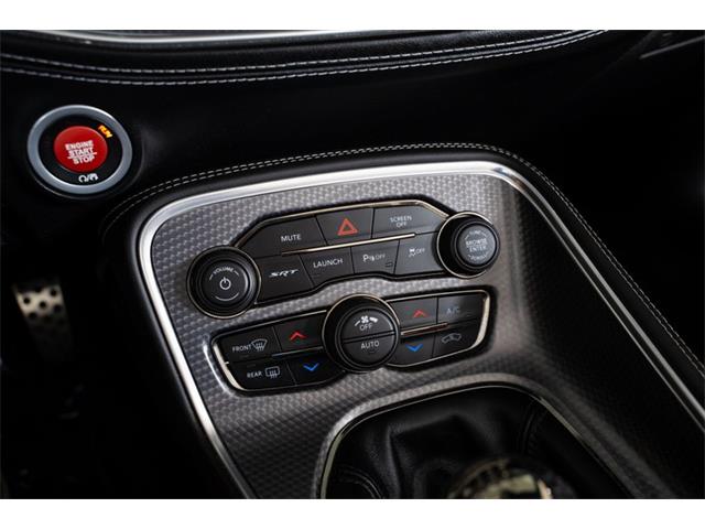 2020 Dodge Challenger (CC-2118436) for sale in St. Charles, Missouri
