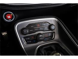 2020 Dodge Challenger (CC-2118436) for sale in St. Charles, Missouri