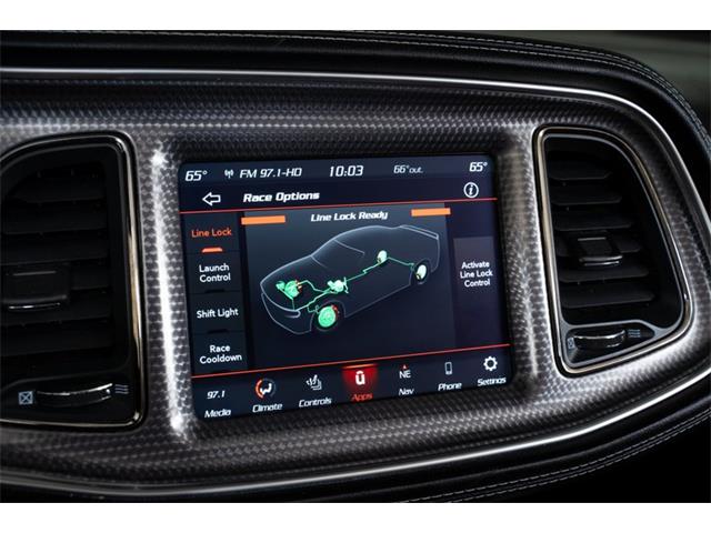 2020 Dodge Challenger (CC-2118436) for sale in St. Charles, Missouri