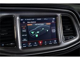 2020 Dodge Challenger (CC-2118436) for sale in St. Charles, Missouri