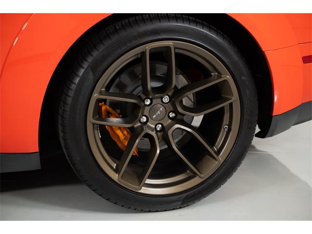 2020 Dodge Challenger (CC-2118436) for sale in St. Charles, Missouri