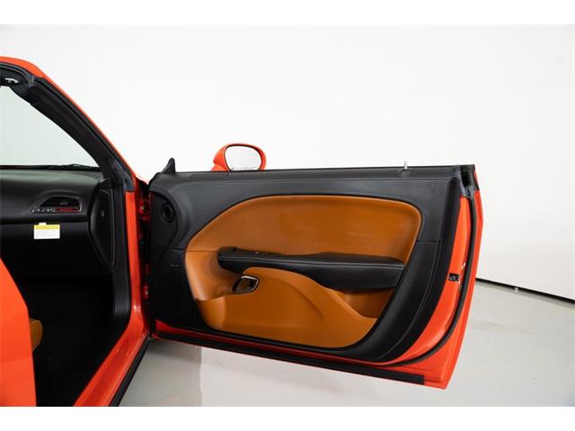 2020 Dodge Challenger (CC-2118436) for sale in St. Charles, Missouri