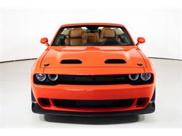 2020 Dodge Challenger (CC-2118436) for sale in St. Charles, Missouri