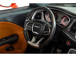 2020 Dodge Challenger (CC-2118436) for sale in St. Charles, Missouri
