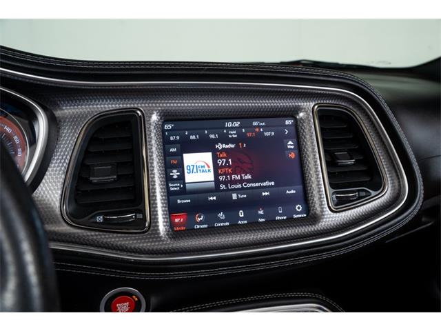 2020 Dodge Challenger (CC-2118436) for sale in St. Charles, Missouri