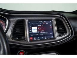 2020 Dodge Challenger (CC-2118436) for sale in St. Charles, Missouri