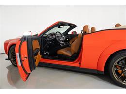2020 Dodge Challenger (CC-2118436) for sale in St. Charles, Missouri