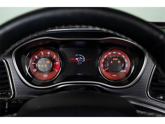 2020 Dodge Challenger (CC-2118436) for sale in St. Charles, Missouri