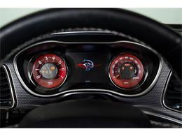 2020 Dodge Challenger (CC-2118436) for sale in St. Charles, Missouri