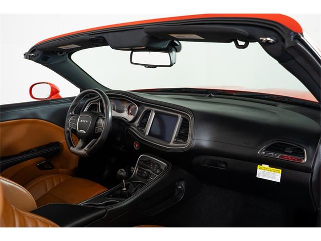 2020 Dodge Challenger (CC-2118436) for sale in St. Charles, Missouri