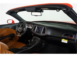 2020 Dodge Challenger (CC-2118436) for sale in St. Charles, Missouri