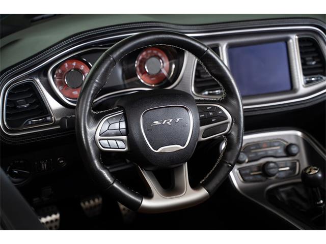 2020 Dodge Challenger (CC-2118436) for sale in St. Charles, Missouri