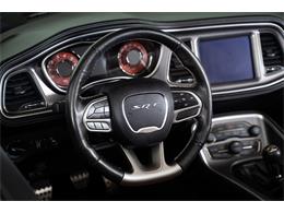 2020 Dodge Challenger (CC-2118436) for sale in St. Charles, Missouri