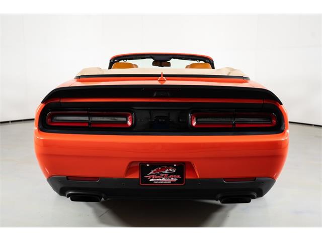 2020 Dodge Challenger (CC-2118436) for sale in St. Charles, Missouri