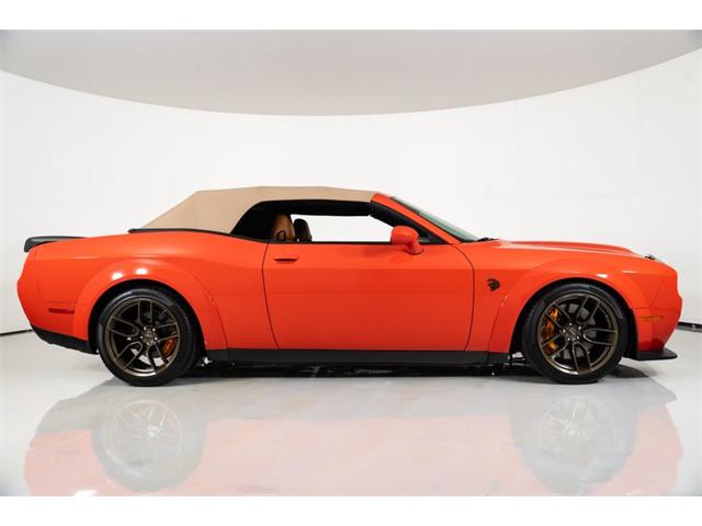 2020 Dodge Challenger (CC-2118436) for sale in St. Charles, Missouri