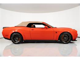 2020 Dodge Challenger (CC-2118436) for sale in St. Charles, Missouri