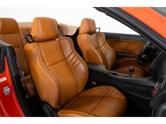 2020 Dodge Challenger (CC-2118436) for sale in St. Charles, Missouri