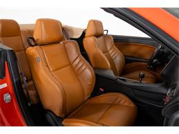 2020 Dodge Challenger (CC-2118436) for sale in St. Charles, Missouri