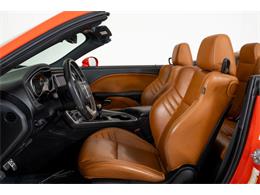 2020 Dodge Challenger (CC-2118436) for sale in St. Charles, Missouri
