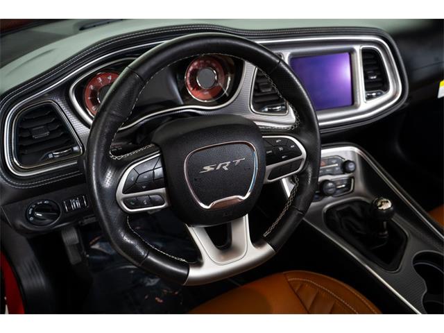 2020 Dodge Challenger (CC-2118436) for sale in St. Charles, Missouri