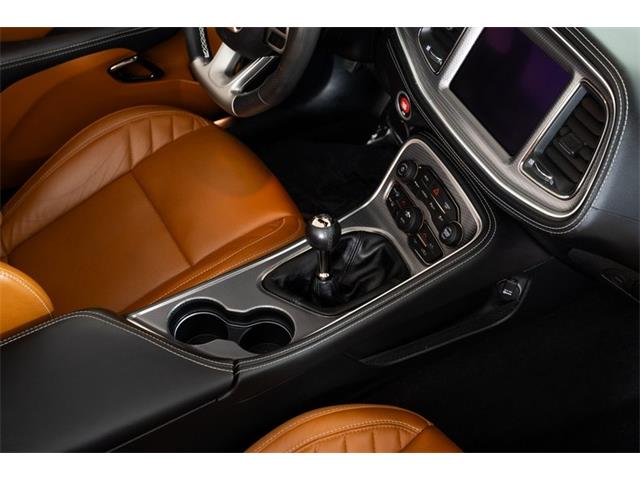 2020 Dodge Challenger (CC-2118436) for sale in St. Charles, Missouri