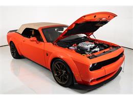 2020 Dodge Challenger (CC-2118436) for sale in St. Charles, Missouri