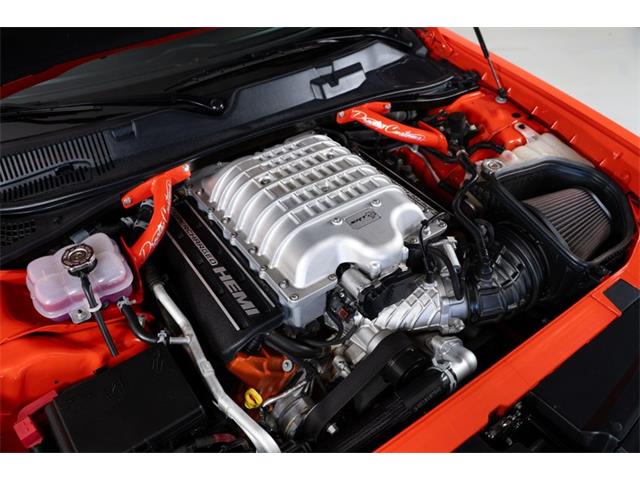 2020 Dodge Challenger (CC-2118436) for sale in St. Charles, Missouri