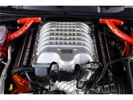 2020 Dodge Challenger (CC-2118436) for sale in St. Charles, Missouri