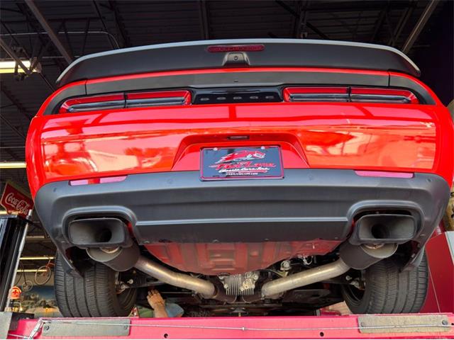 2020 Dodge Challenger (CC-2118436) for sale in St. Charles, Missouri