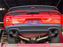 2020 Dodge Challenger (CC-2118436) for sale in St. Charles, Missouri