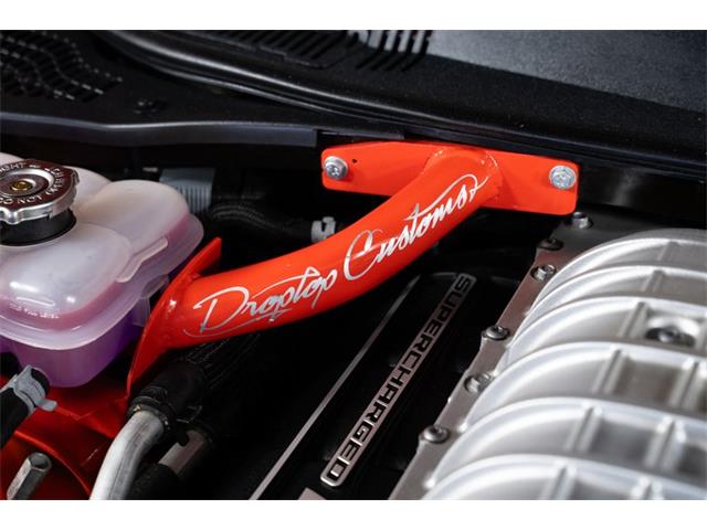 2020 Dodge Challenger (CC-2118436) for sale in St. Charles, Missouri