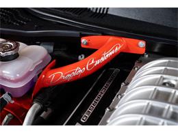 2020 Dodge Challenger (CC-2118436) for sale in St. Charles, Missouri