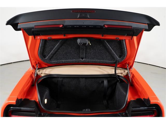 2020 Dodge Challenger (CC-2118436) for sale in St. Charles, Missouri
