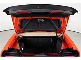 2020 Dodge Challenger (CC-2118436) for sale in St. Charles, Missouri