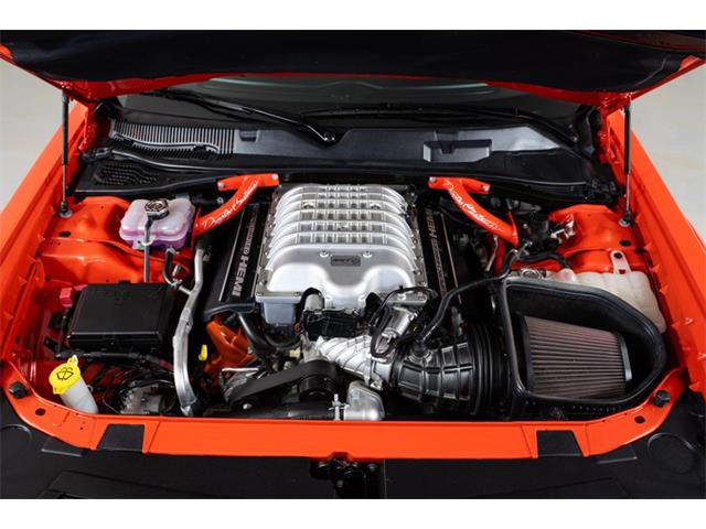 2020 Dodge Challenger (CC-2118436) for sale in St. Charles, Missouri