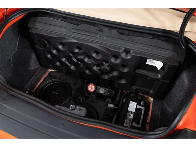 2020 Dodge Challenger (CC-2118436) for sale in St. Charles, Missouri