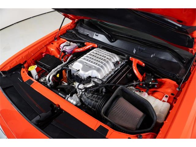 2020 Dodge Challenger (CC-2118436) for sale in St. Charles, Missouri