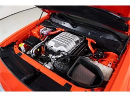 2020 Dodge Challenger (CC-2118436) for sale in St. Charles, Missouri