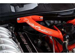 2020 Dodge Challenger (CC-2118436) for sale in St. Charles, Missouri