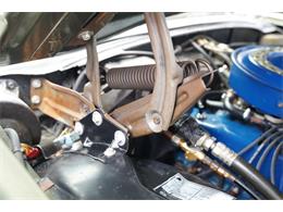1969 Lincoln Mark III (CC-2118437) for sale in Mesa, Arizona