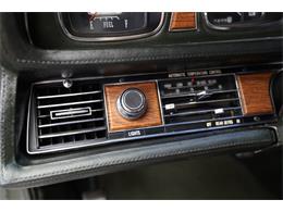 1969 Lincoln Mark III (CC-2118437) for sale in Mesa, Arizona