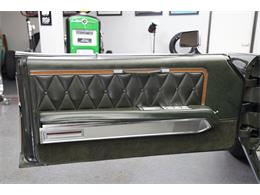 1969 Lincoln Mark III (CC-2118437) for sale in Mesa, Arizona