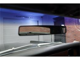 1969 Lincoln Mark III (CC-2118437) for sale in Mesa, Arizona