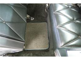 1969 Lincoln Mark III (CC-2118437) for sale in Mesa, Arizona