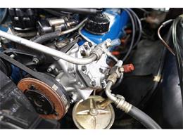 1969 Lincoln Mark III (CC-2118437) for sale in Mesa, Arizona