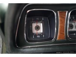 1969 Lincoln Mark III (CC-2118437) for sale in Mesa, Arizona