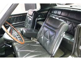 1969 Lincoln Mark III (CC-2118437) for sale in Mesa, Arizona