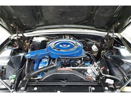 1969 Lincoln Mark III (CC-2118437) for sale in Mesa, Arizona