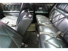 1969 Lincoln Mark III (CC-2118437) for sale in Mesa, Arizona
